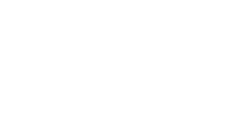 iginite logo